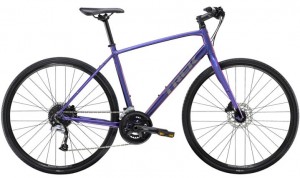 TREK_FX3Disc_2021_Purple Flip