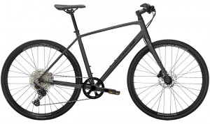 TREK_FX4Disc_2021_Lithium Grey