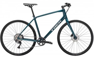 TREK_FXSportCarbon4_2021_Dark Aquatic_Carbon Smoke