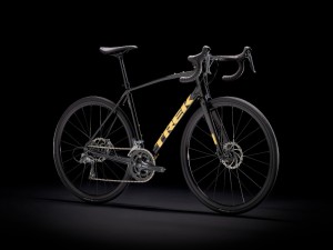 Trek_DomaneAL2Disc_2021_Trek Black_Carbon Smoke