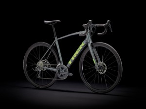 Trek_DomaneAL3Disc_2021_Lithium Grey_Volt