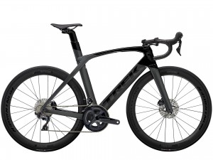 Trek_MadoneSL6Disc_2021_Lithium Grey_Trek Black