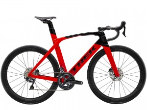 Trek_MadoneSL6Disc_2021_Radioactive Red_Trek Black