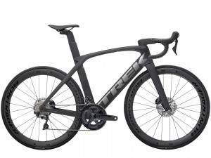 Trek_MadoneSLR6Disc_2021_Matte Onyx Carbon