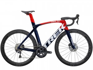 Trek_MadoneSLR6Disc_2021_Navy Carbon Smoke_Viper Red