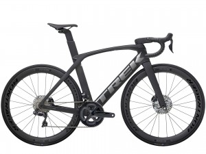 Trek_MadoneSLR7Disc_2021_Matte Onyx Carbon