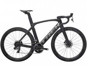 Trek_MadoneSLR7DisceTap_2021_Matte Onyx Carbon
