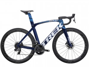 Trek_MadoneSLR7DisceTap_2021_Navy Carbon Smoke_Blue