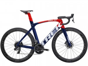Trek_MadoneSLR7DisceTap_2021_Navy Carbon Smoke_Viper Red