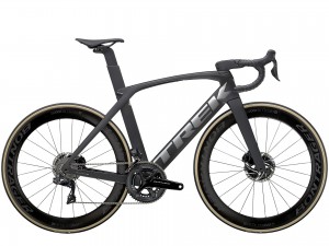 Trek_MadoneSLR9Disc_2021_Matte Onyx Carbon