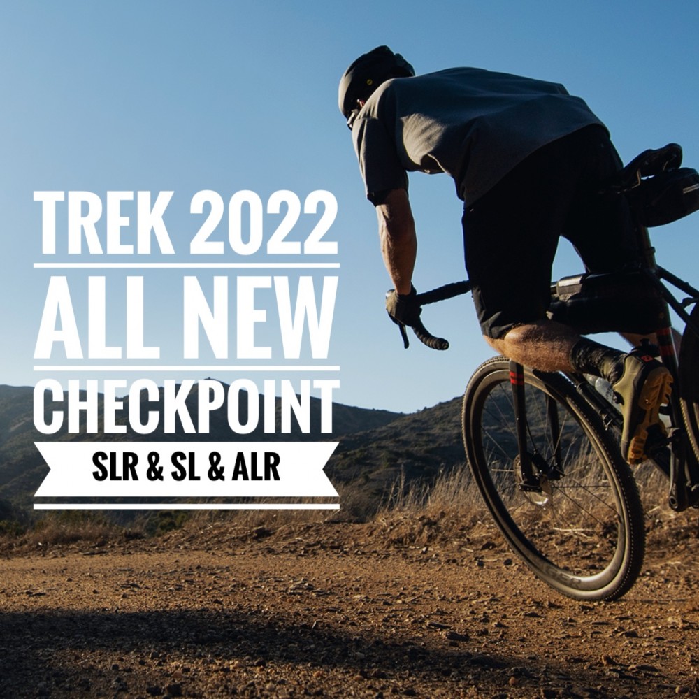 trek_checkpoint