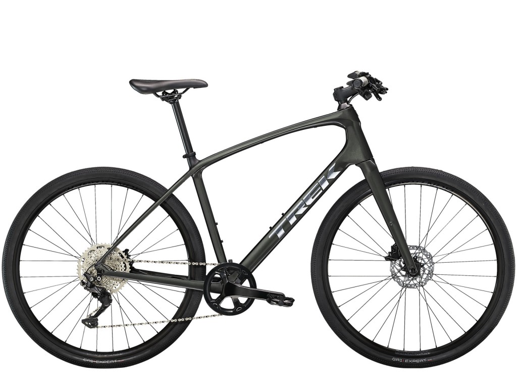 FXSport4Carbon_22_35785_A_Primary