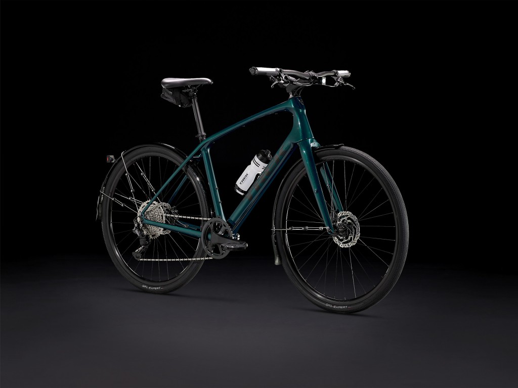 FXSport4Carbon_22_35785_B_Accessory1