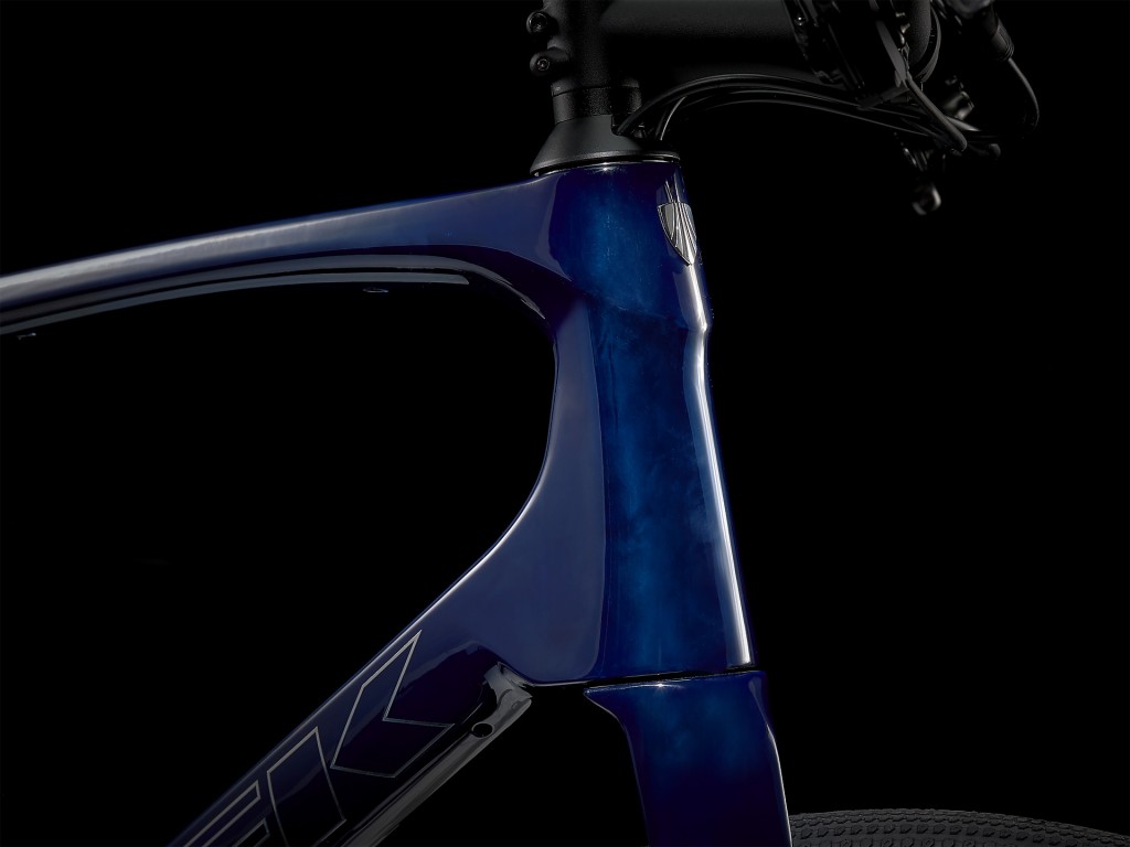 FXSport5Carbon_22_35786_A_Alt9