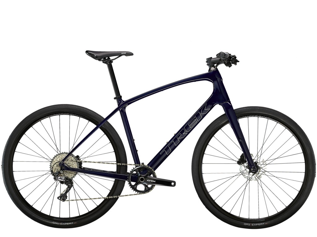 FXSport5Carbon_22_35786_A_Primary