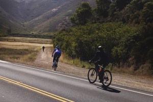 Trek-Domane-2022-SanFran-Bacarella-117