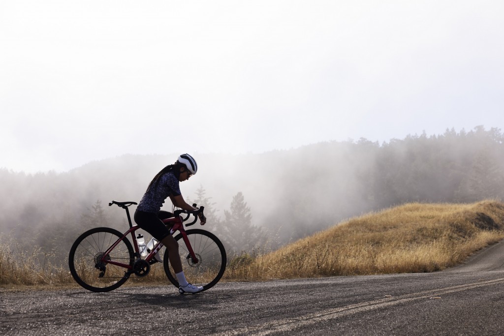 Trek-Domane-2022-SanFran-Bacarella-74