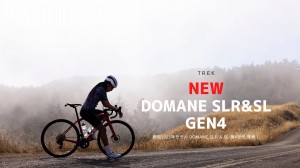 DOMANE Gen4 2023